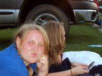 photos 2000-200902775